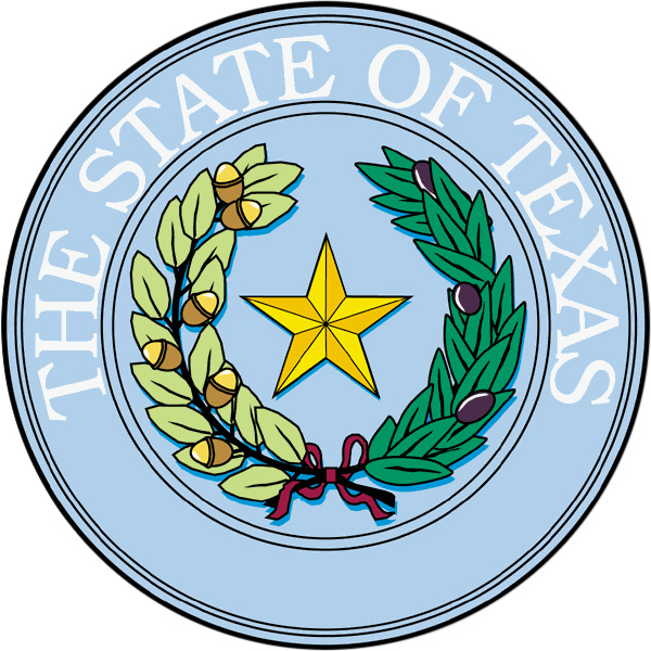Florida | Death Penalty Information Center
