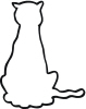 15699897.jpg