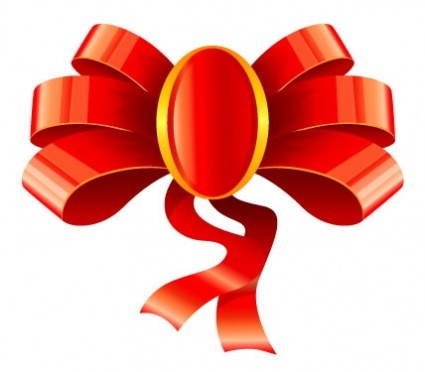Christmas Leaf Decoration clip art vector, free vector graphics ...