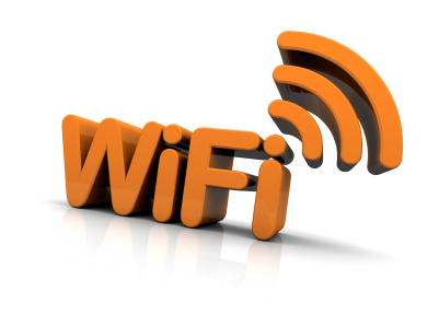 Free Wi Fi Spotpng