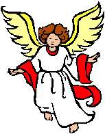 Christmas, Christmas carols, Christmas messages, Christmas songs ...