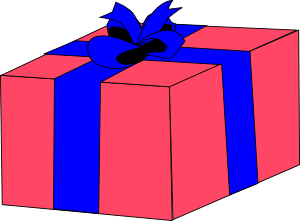 1194986609726081367gift04.svg. ...