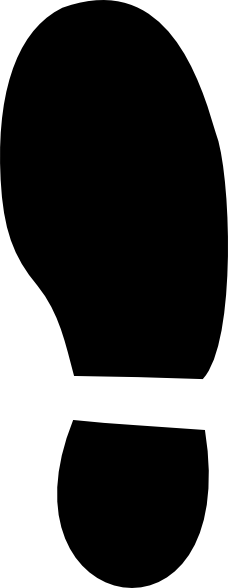 9i4kGE6iE.png