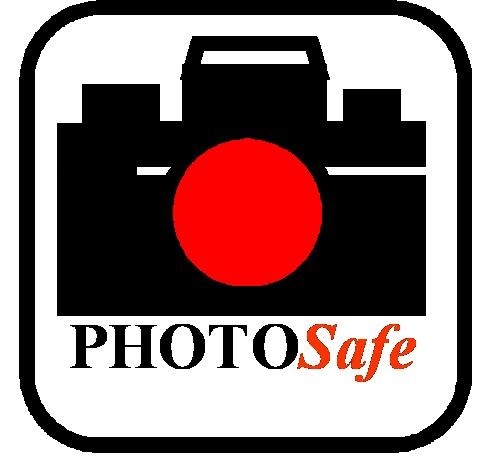 Did Albemarle's Photosafe Cameras Run the ARB Stop Light? | Free ...