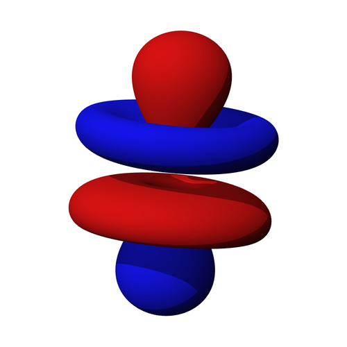 General Chemistry/Book Cover - Wikibooks, open books for an open world