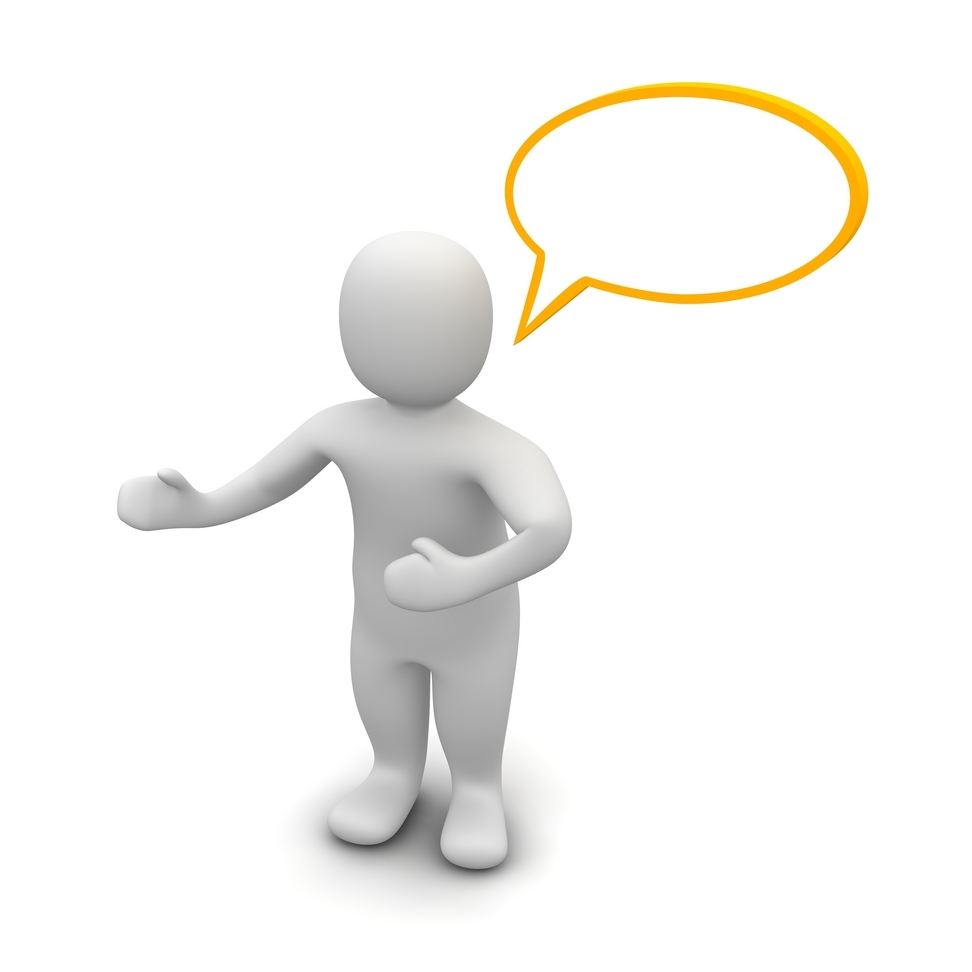 Nursing blog, nurse forum, debate and opinion