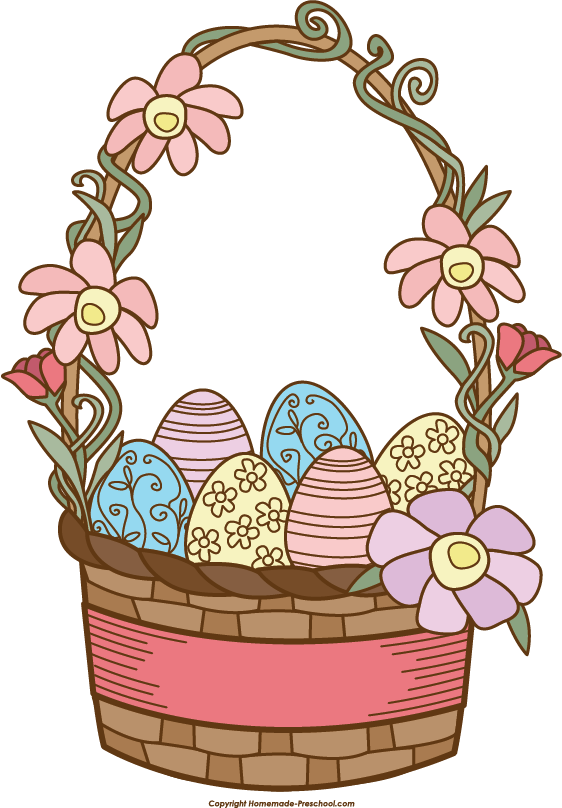 Fun and Free Clipart
