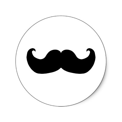 Assalamualaikum dan salam 1 Malaysia,