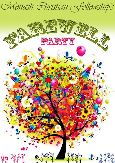  Farewell Clip Art Fare well party clip art