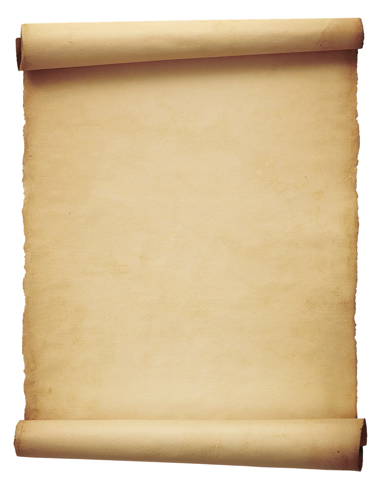 old paper clipart