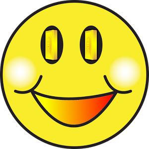 Flip Off Emoticon - ClipArt Best