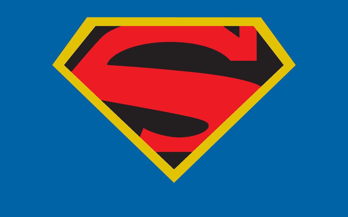 New 52 Superman Fleischer by Angel-Of-DeathX1 on DeviantArt