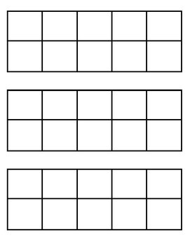 2267371f573e48d532429d1f647b8 ...