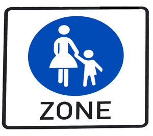 Free stock photos - Rgbstock - free stock images | pedestrian zone ...