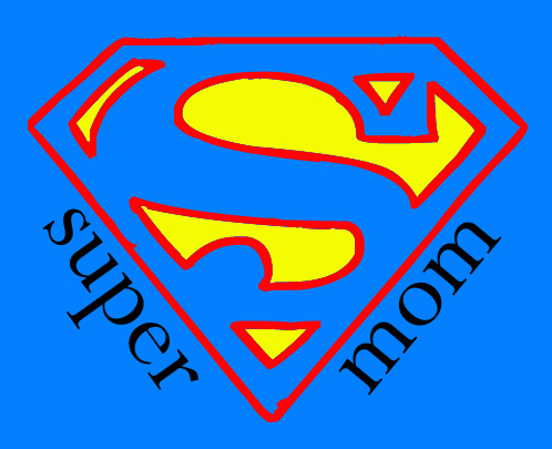 Teacher Super Powers - ClipArt Best