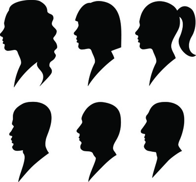 Man free vector download (2,081 Free vector) for commercial use ...
