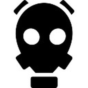 Gas Mask Vectors, Photos and PSD files | Free Download