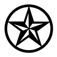 Texas Clip Art to Download - dbclipart.com