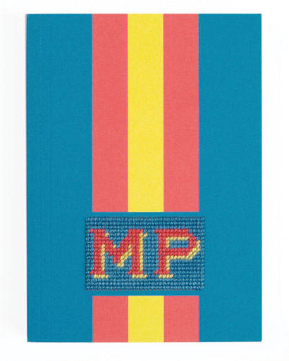 Best Blank Notebooks – Our 11 Favorite Notebooks and Journals