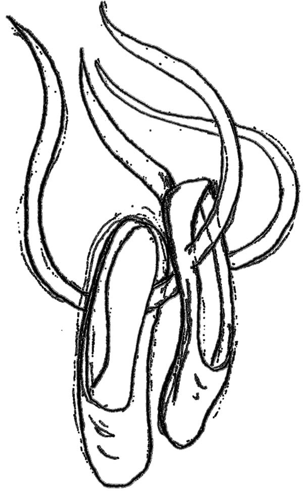 1 References for Coloring Pages - Part 11