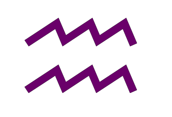 Homestuck RP - Google+