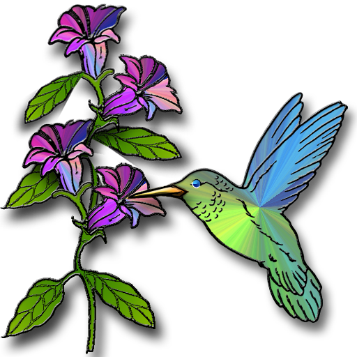 Hummingbird Clipart | Free Download Clip Art | Free Clip Art | on ...