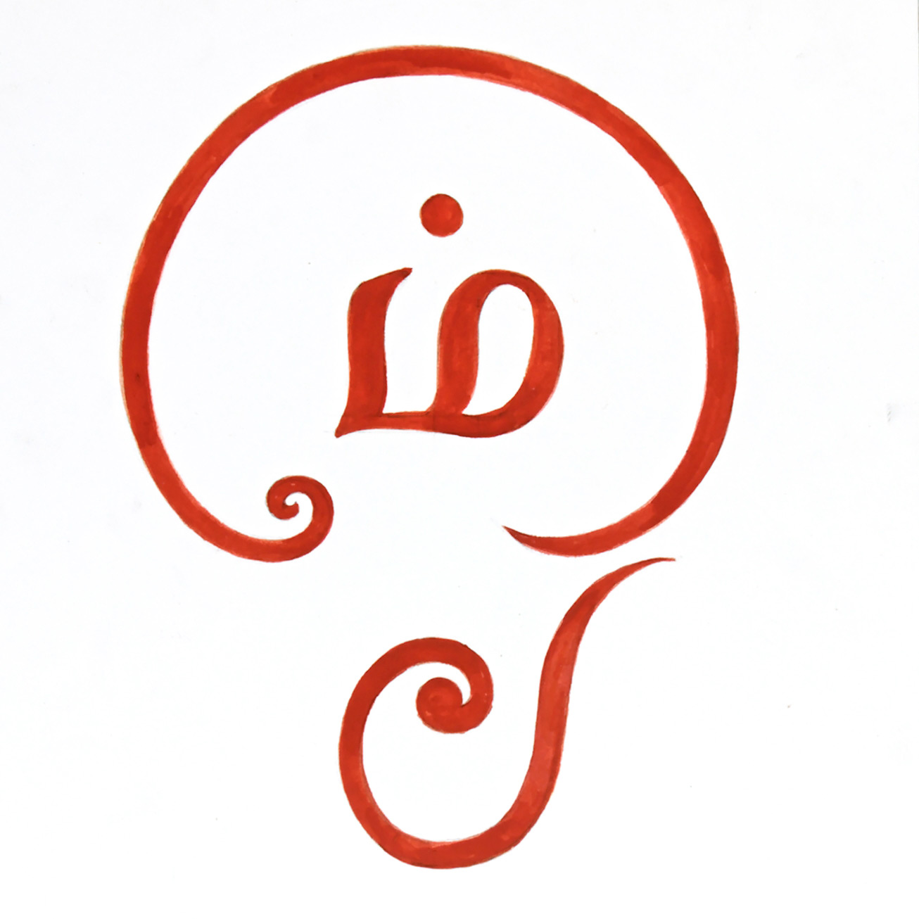 Art & Photos - Tamil Om