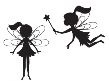 1000+ images about Fairy clip art | Disney, Fairy ...