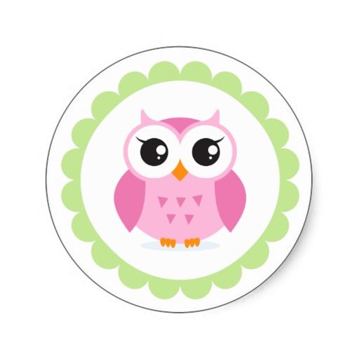 Owl Images Clipart | Free Download Clip Art | Free Clip Art | on ...