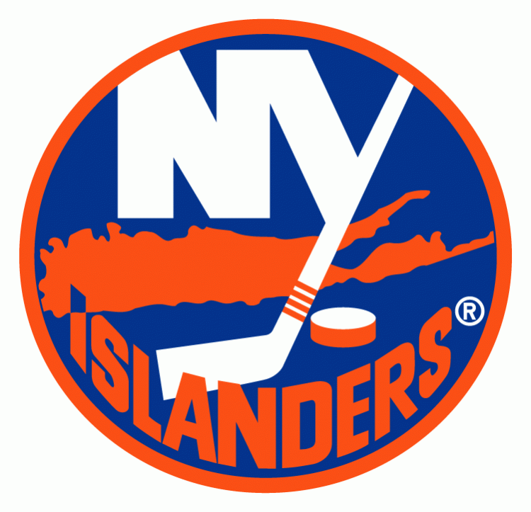 17 hidden images in sports logos you won't be able to unsee | For ...