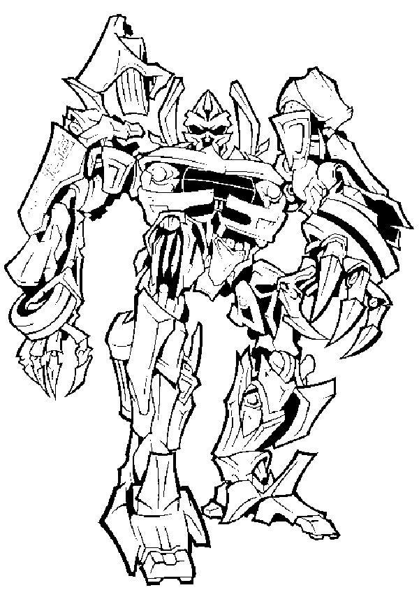 1000+ images about transformers