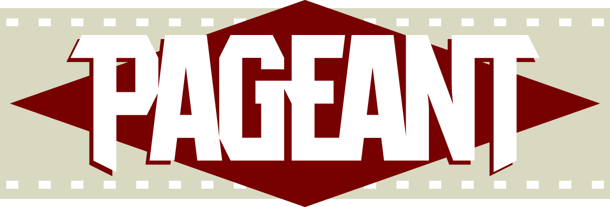 The Pageant Theatre | Now Playing