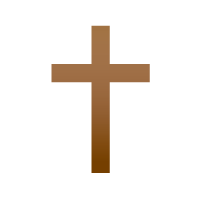 Christian Symbols