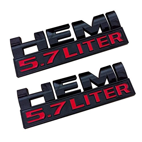 Popular Ram 1500 Decals-Buy Cheap Ram 1500 Decals lots from China ...