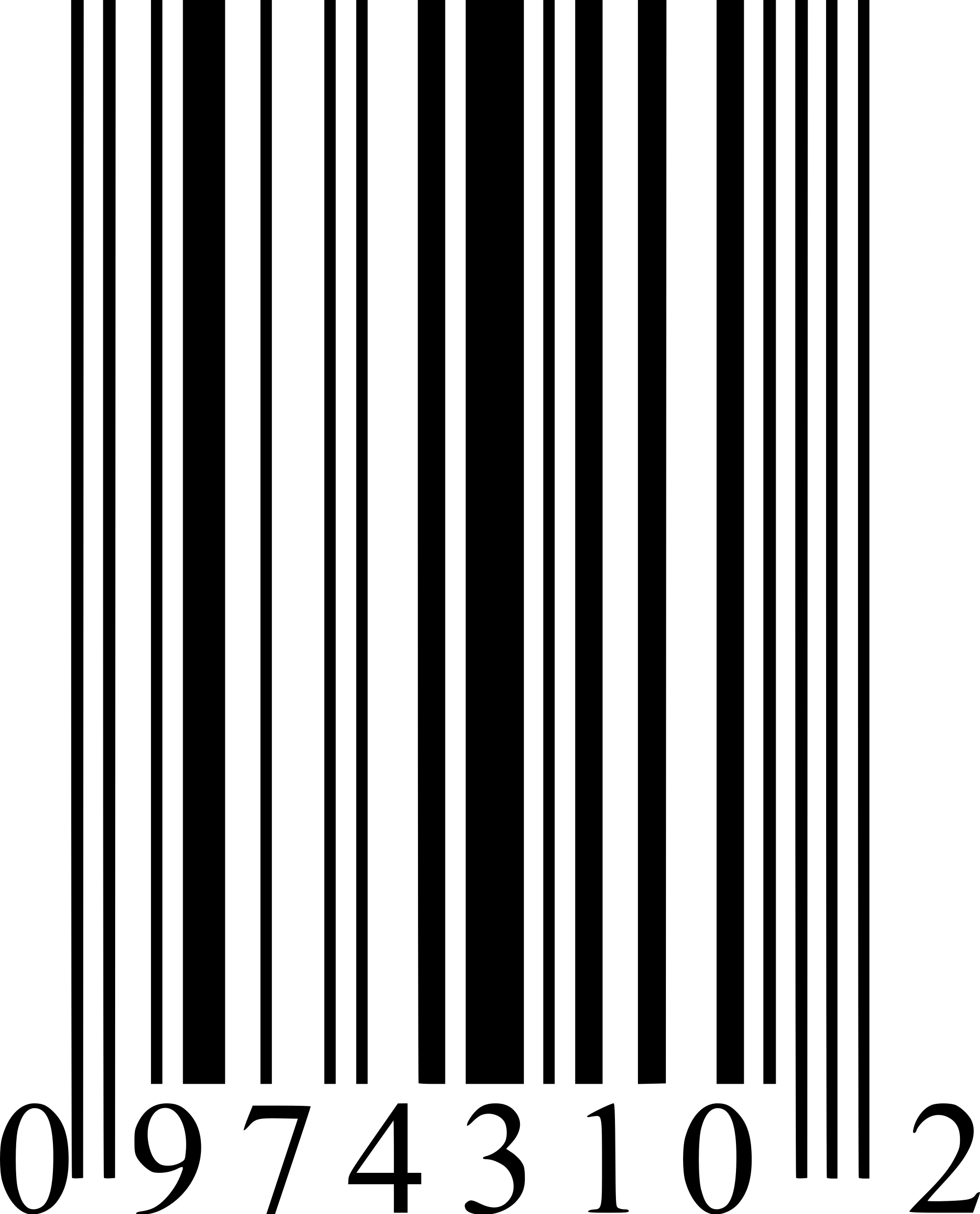 File:UPC E.svg