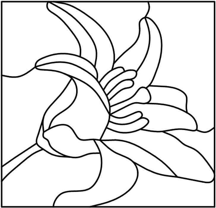1000+ images about Patterns