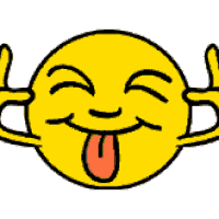 Funny Smiley Animated Animated Gifs | Photobucket