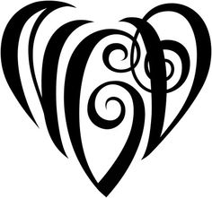 Tattoos | Initial Tattoos, Dance Tattoos and Turtle Tatt…