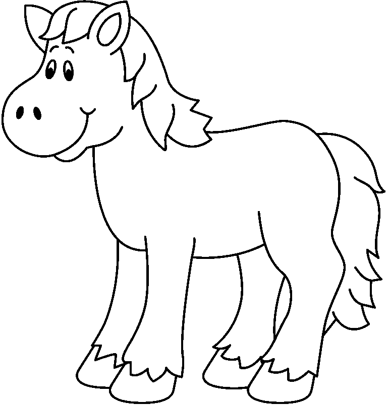 Index of /ces/clipart/Carson - Free Clipart Images