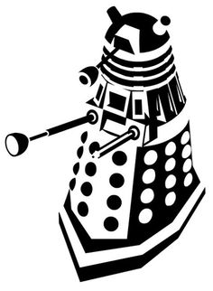 AGeek Crafts | Tardis Dress, Tardis and Doctor Who