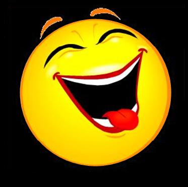 Laughter - videos, stories, jokes, fun