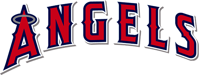 ICH Residents: Angel's Baseball Game - Inland Christian Home | A ...