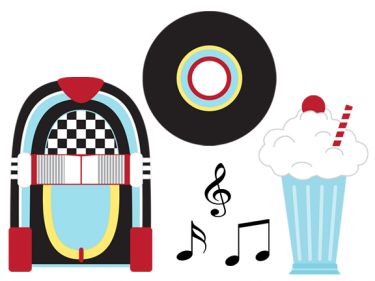 50 S Clip Art Free