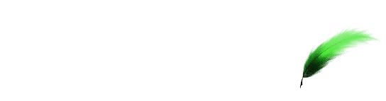 Animated Signature