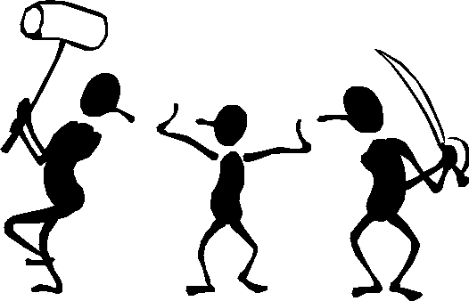 Microsoft Clip Art Images