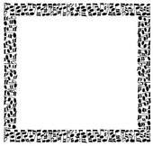Music Note Border Clipart - Free Clipart Images