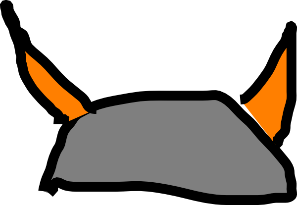 Vikings Clipart