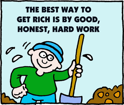Honesty Clipart - Tumundografico
