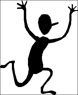 Person Gif - ClipArt Best
