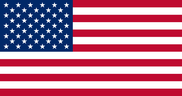 United States Flag clip art Free Vector / 4Vector
